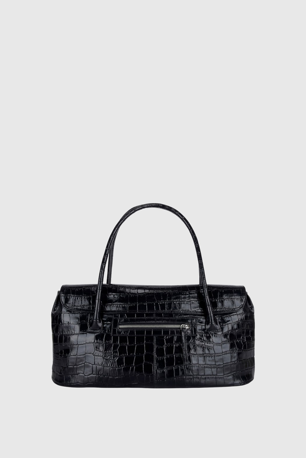 BAG PALMA