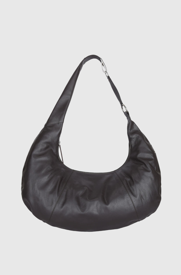 BAG SOL