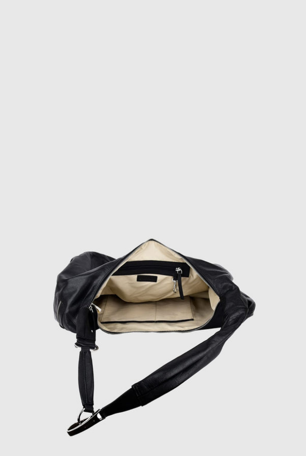 BAG SOL