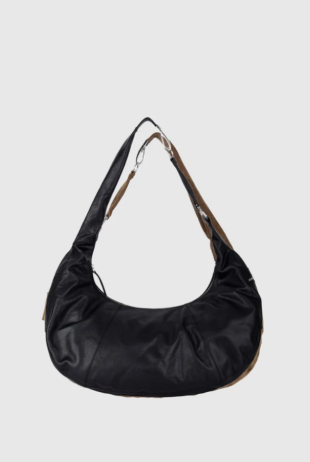 BAG SOL