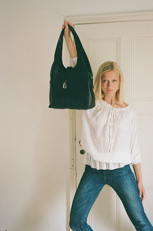 BAG LIVA