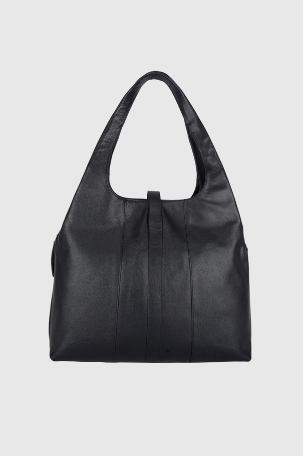 BAG LIVA