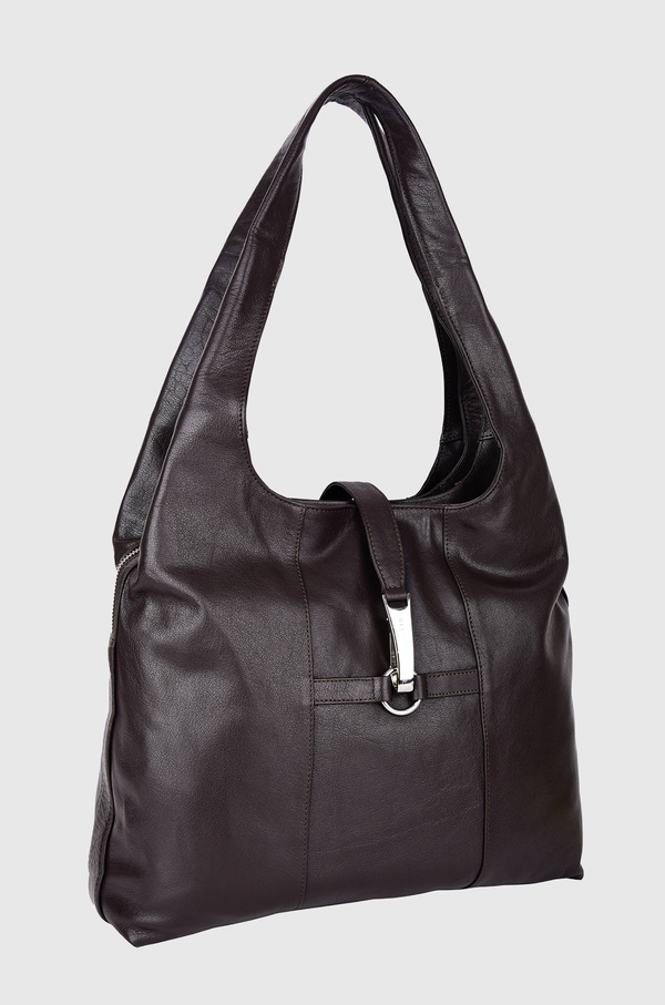 BAG LIVA
