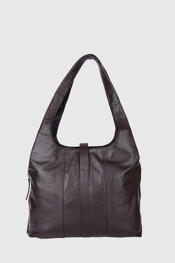 BAG LIVA