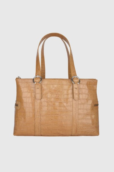 BAG AVA