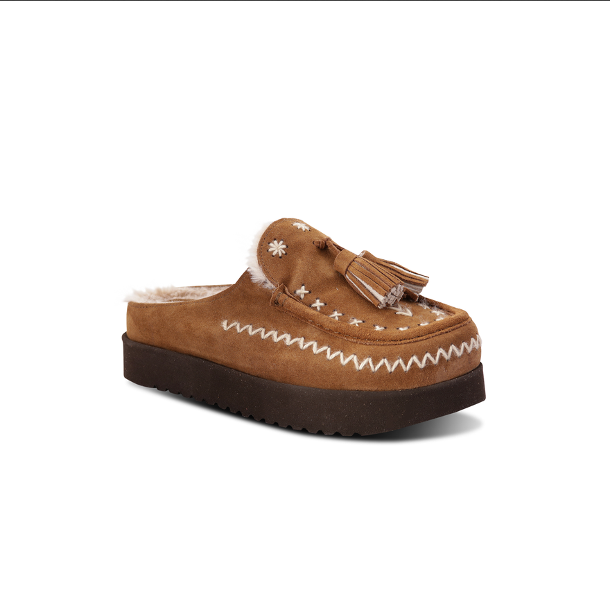 SABOT KAY PLATFORM
