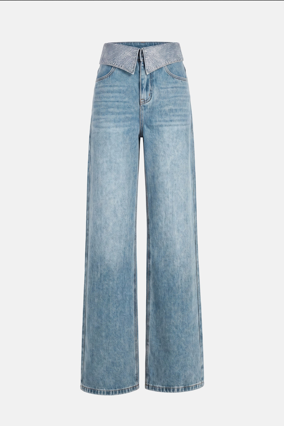 JEANS ORI