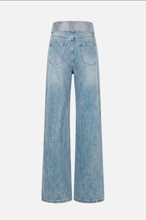 JEANS ORI