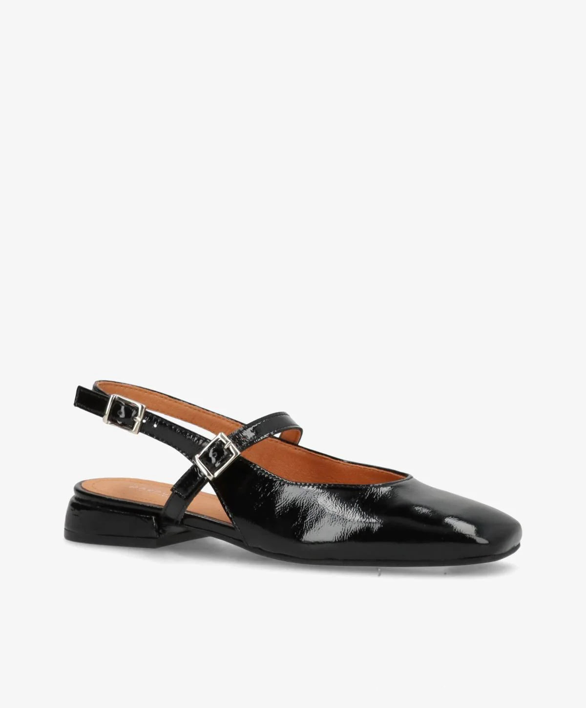 SLINGBACK ASCEND P