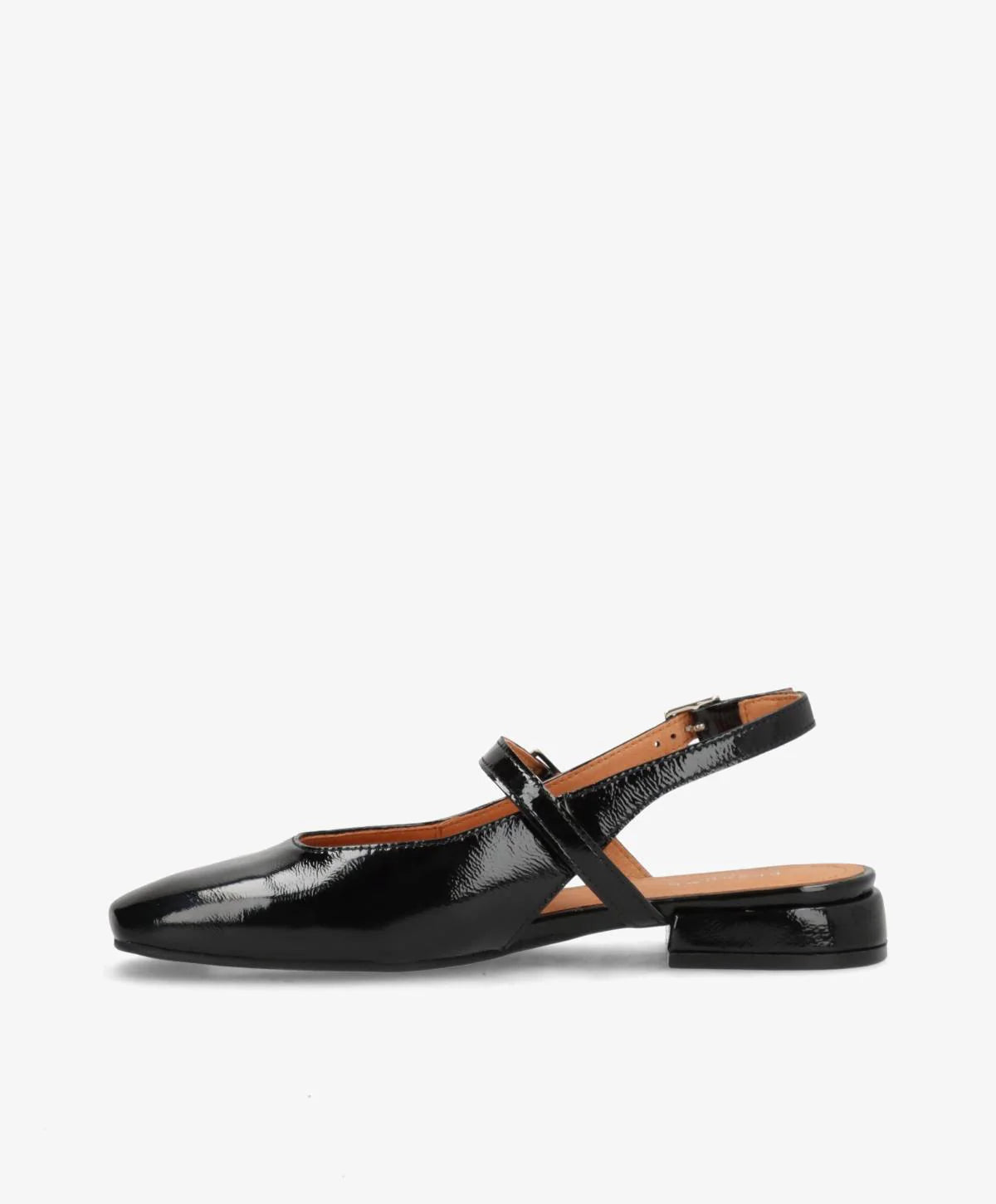 SLINGBACK ASCEND P