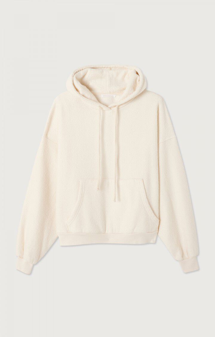 BOBYPARK HOODIE