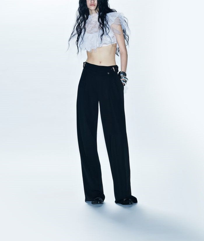 LAVINIA PANTS