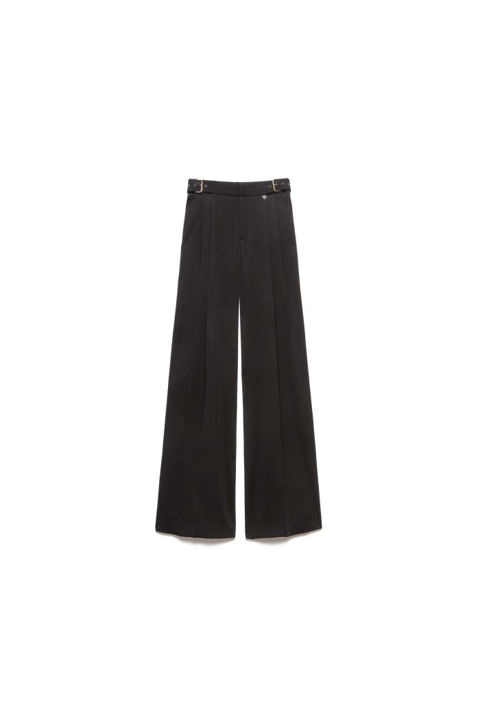 LAVINIA PANTS