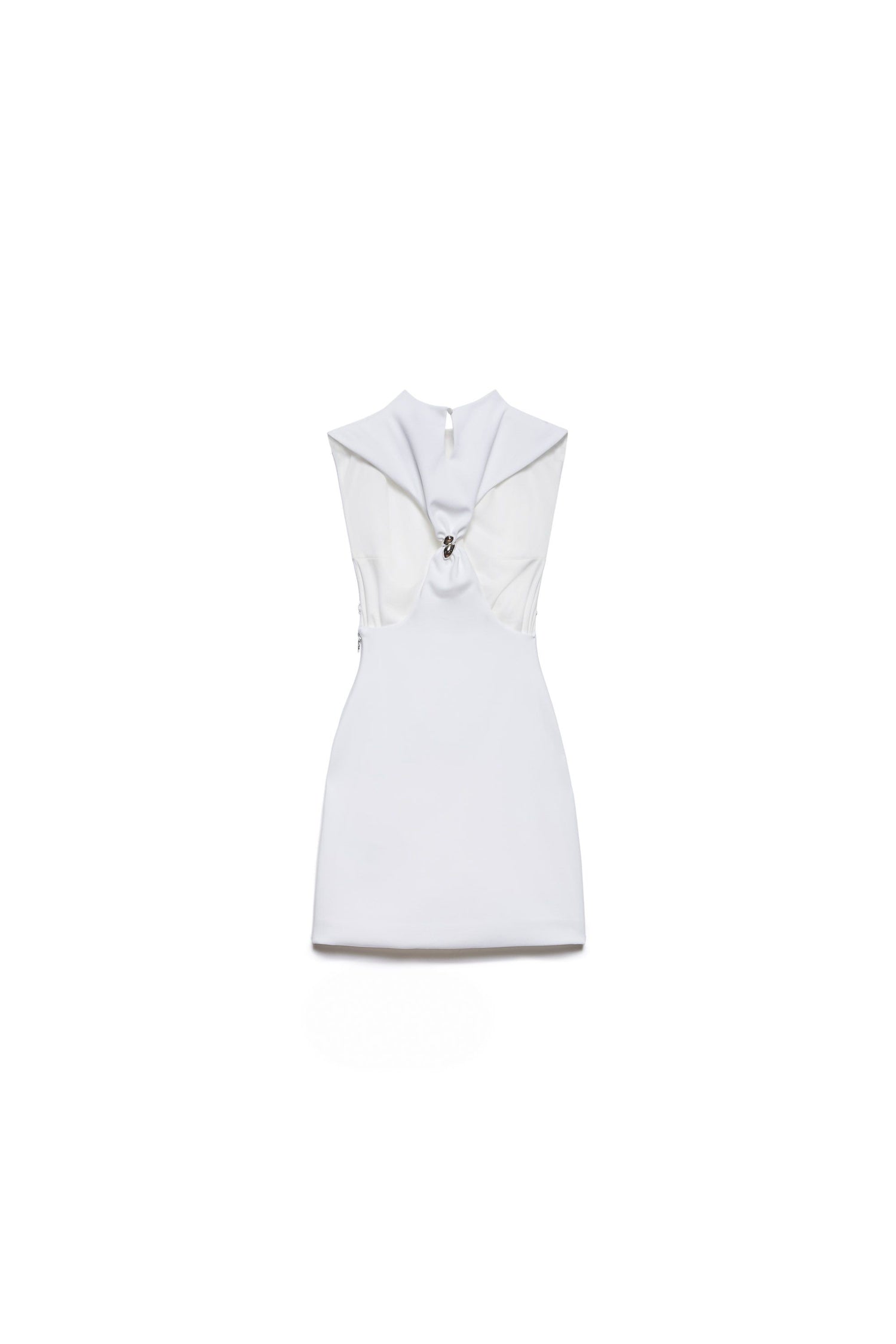 KNOT SHANA DRESS