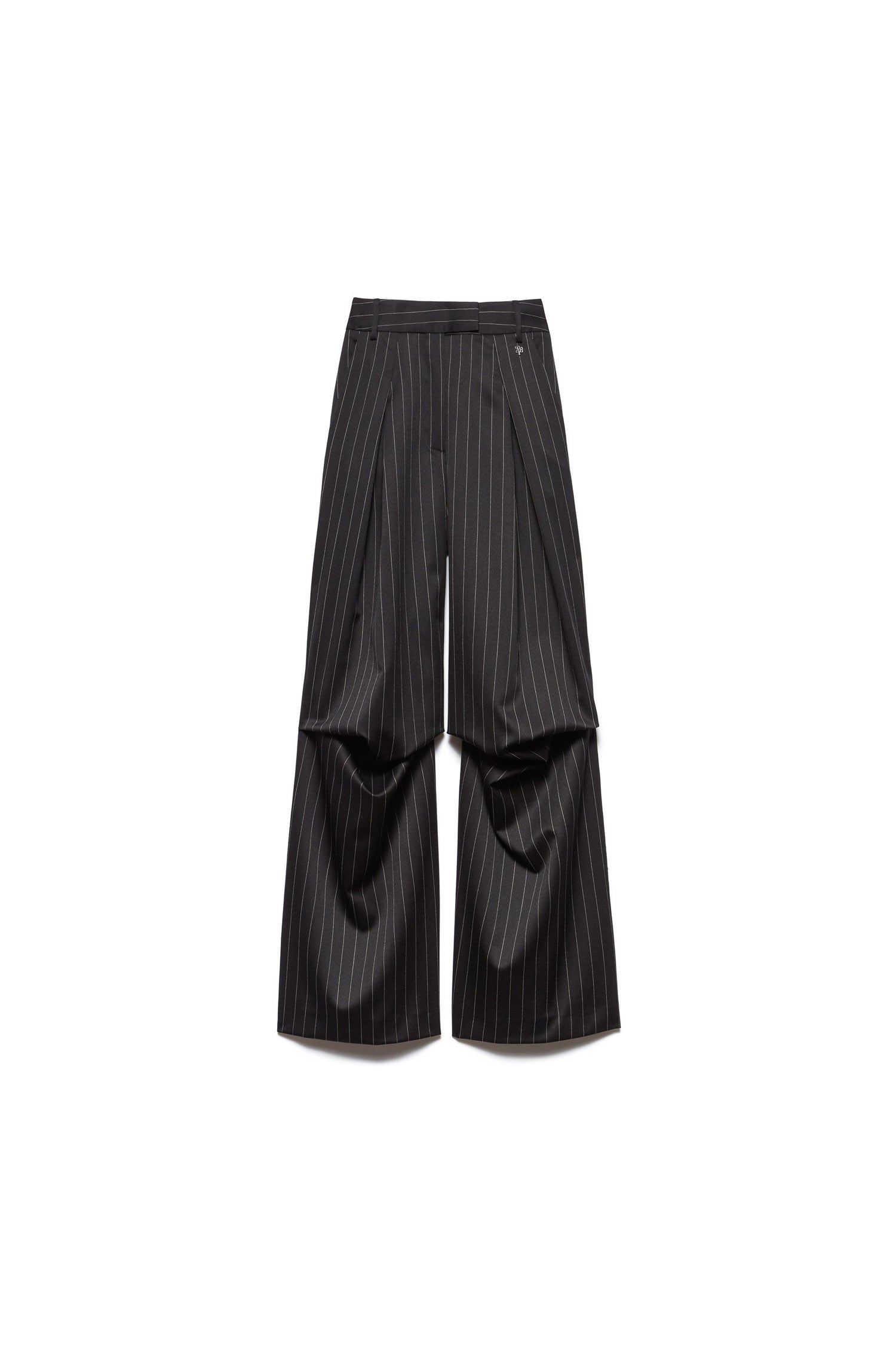 MIRIAM PANT
