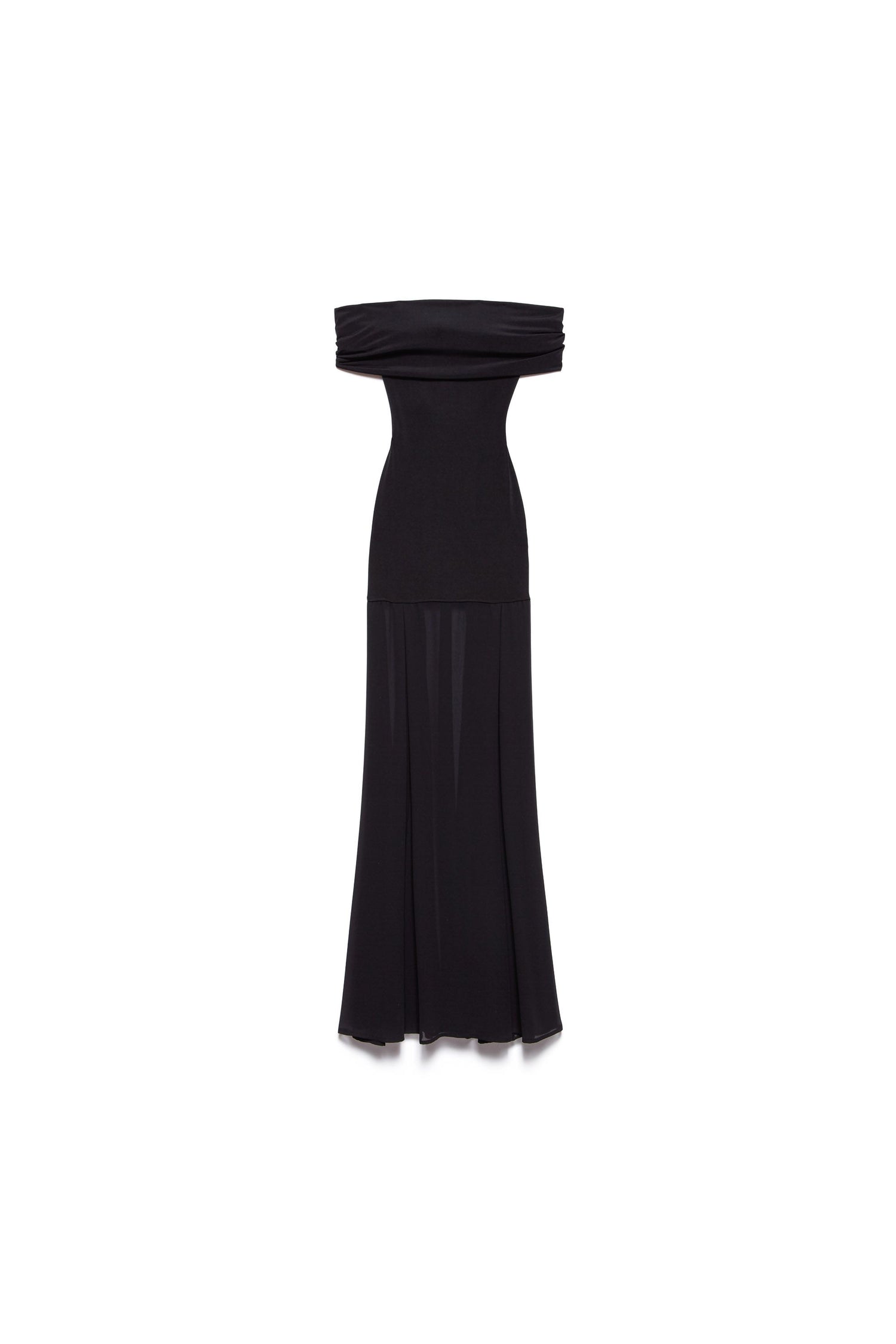 DREAMS DRESS NORAH