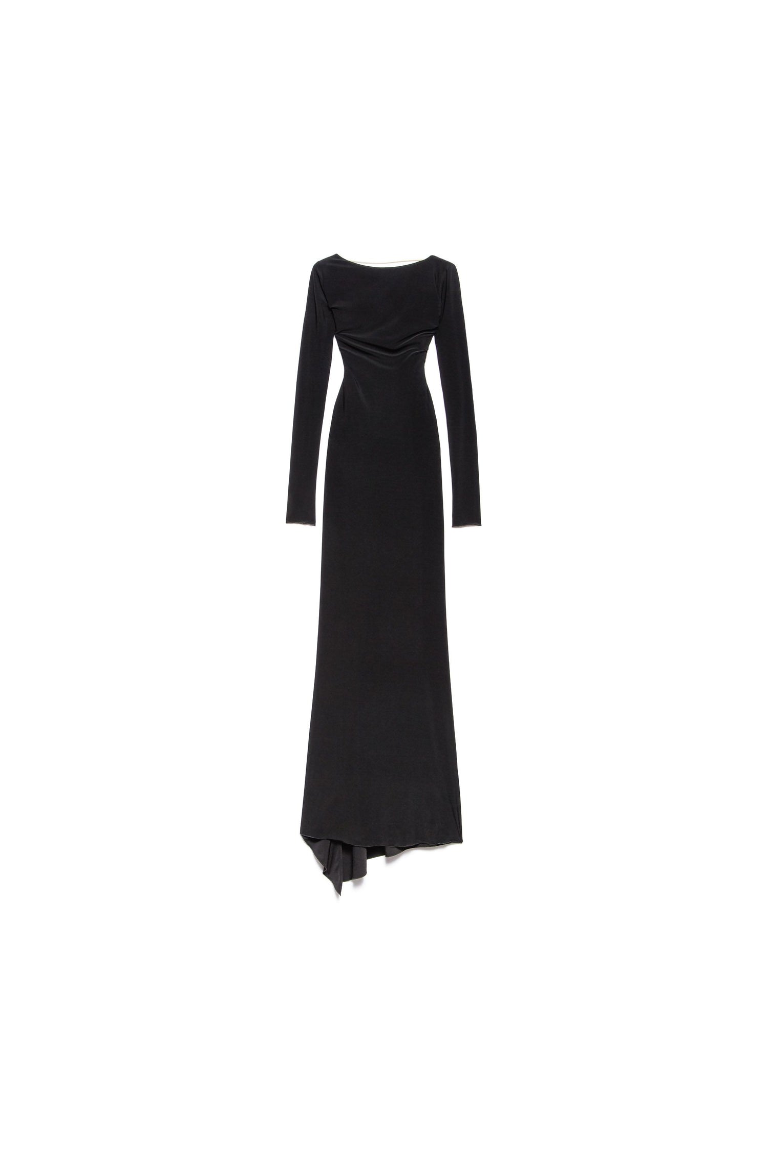 NORAH DRESS