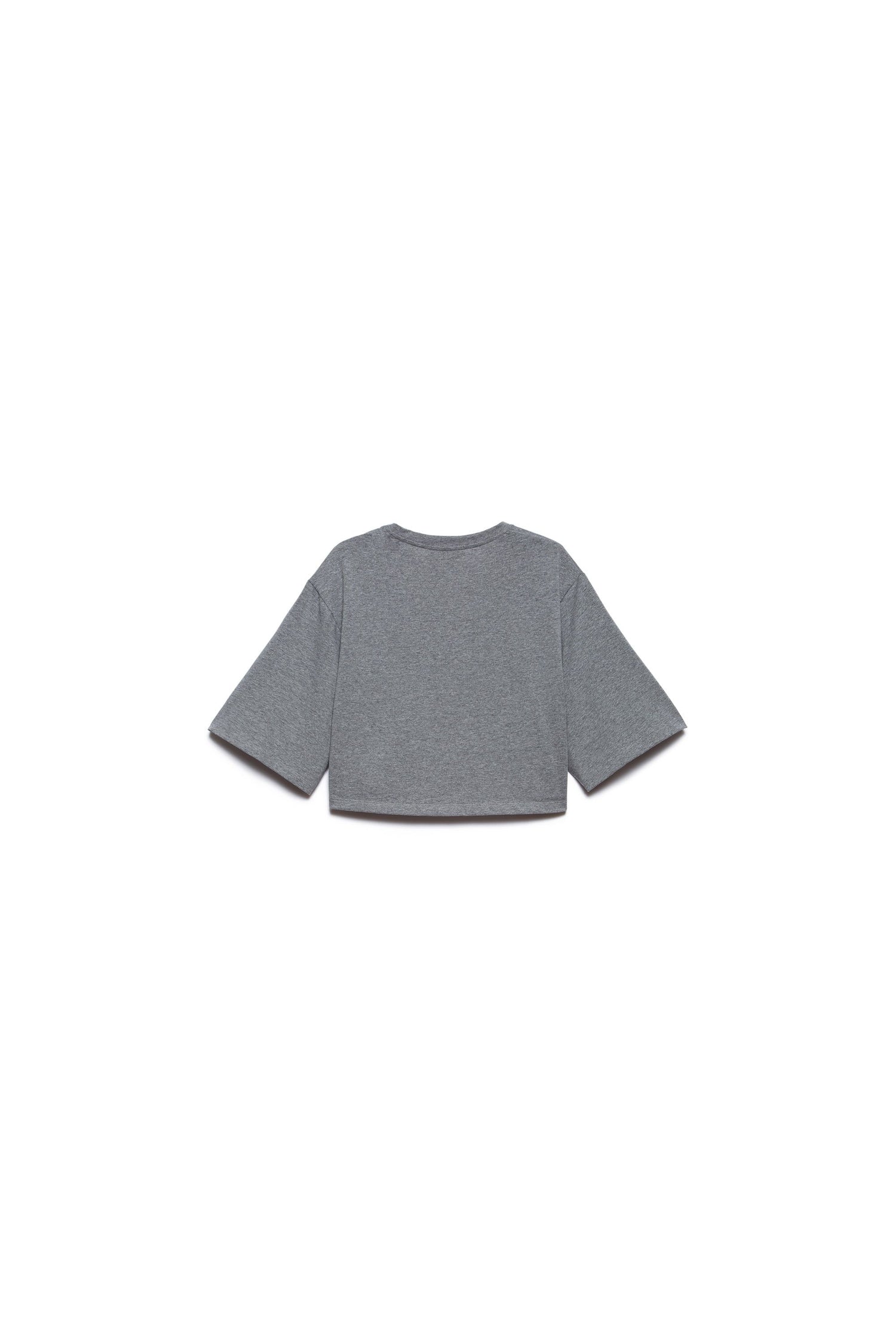 N-Y URBAN TEE