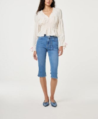 BLOUSE FERA