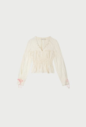 BLOUSE FERA