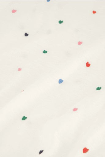 T-SHIRT PHIL