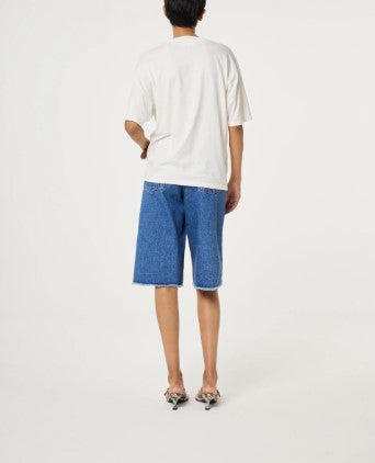 T-SHIRT STEVE