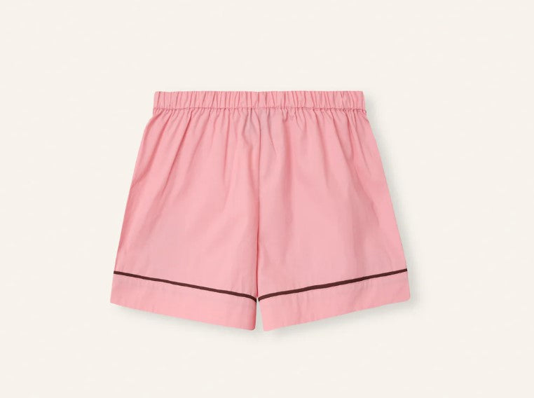 FIONA SHORTS