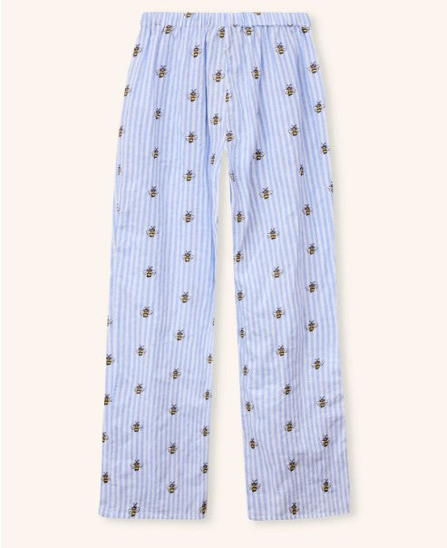 ESTHER PANTS