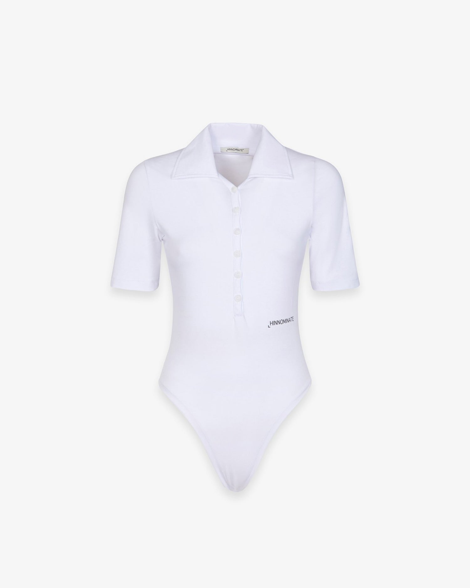 BODY A POLO