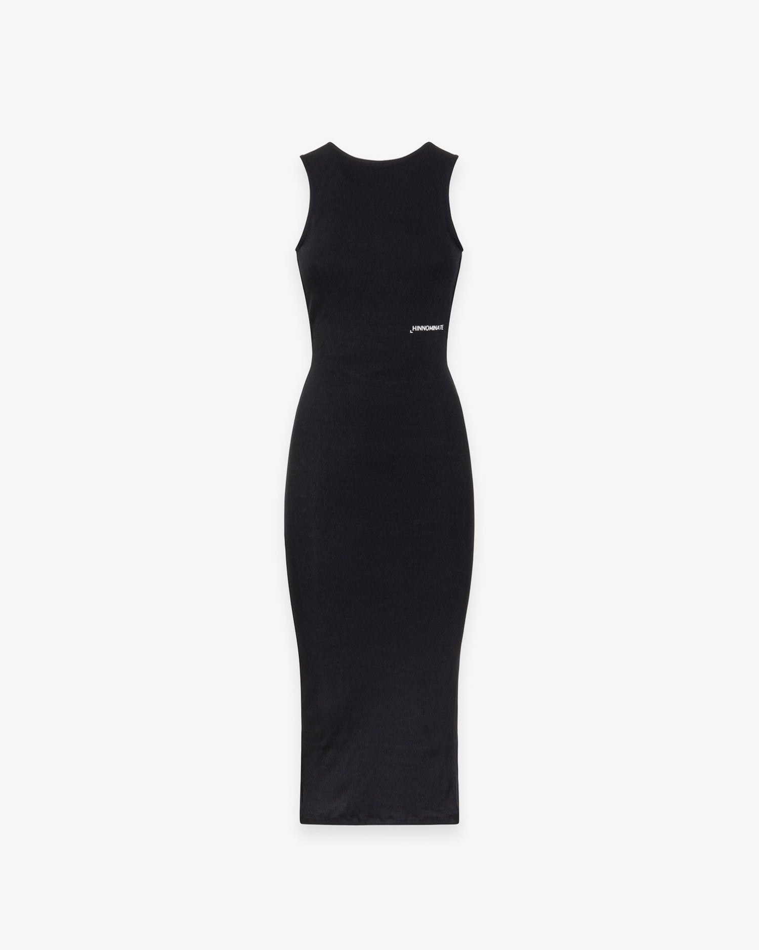 DRESS MIDI