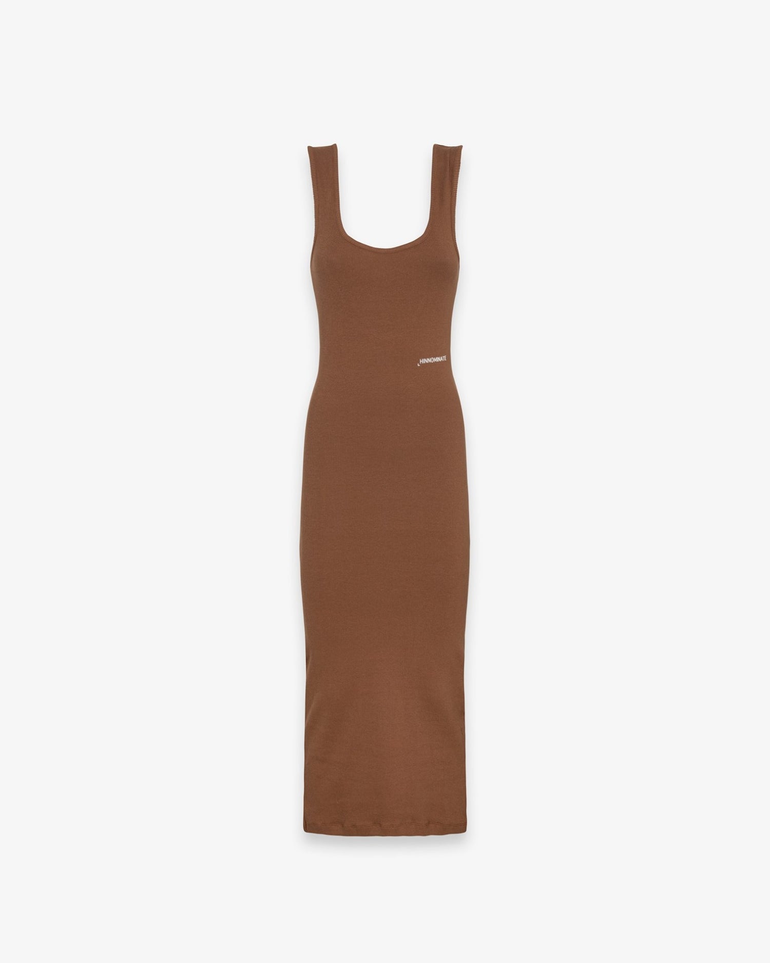 DRESS MIDI