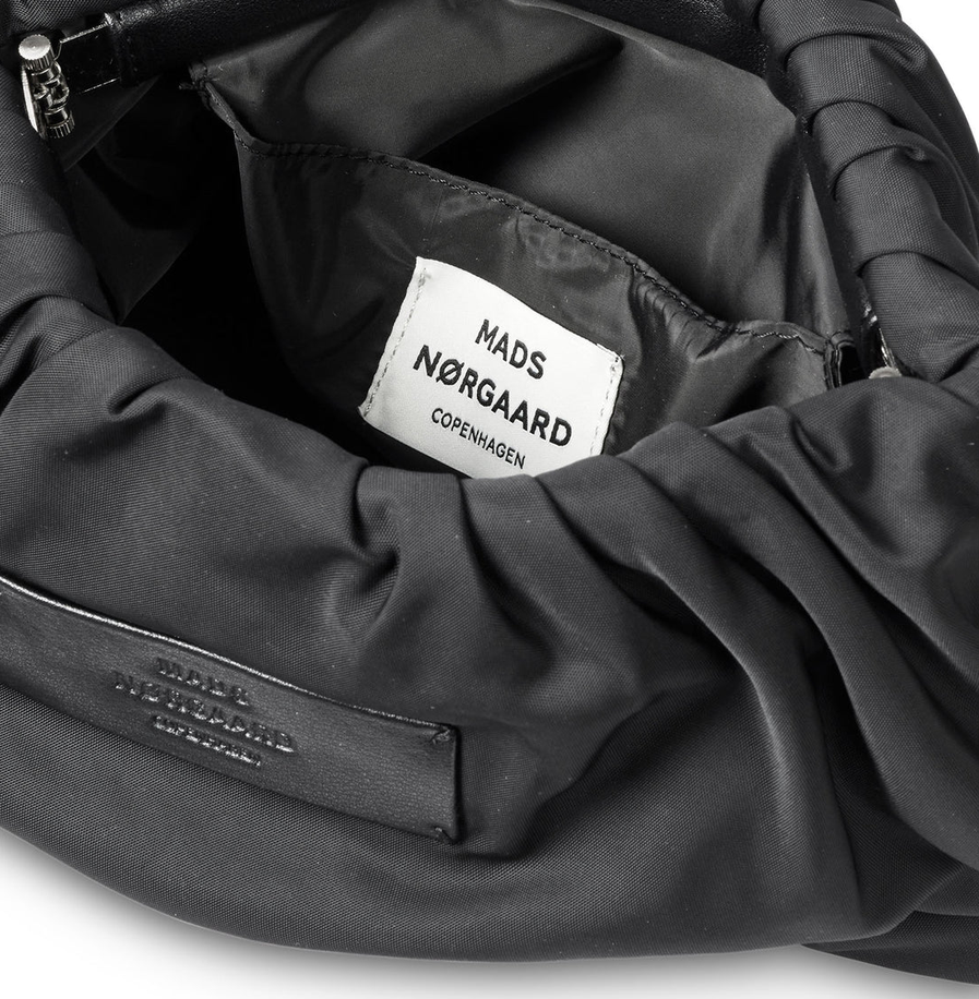 CLUTCH BAG TIAN MOXIE