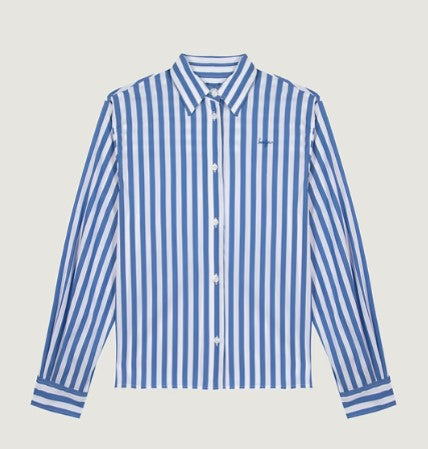 BONJOUR BIDAUT SHIRT