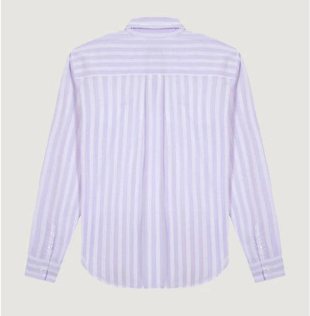 LA PLAGE SHIRT