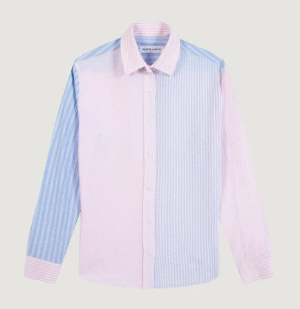 GRISELL SHIRT