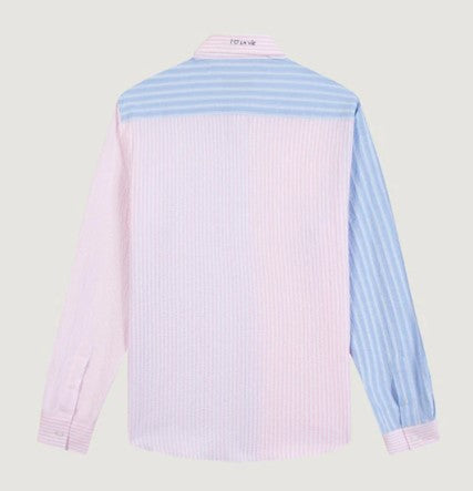GRISELL SHIRT