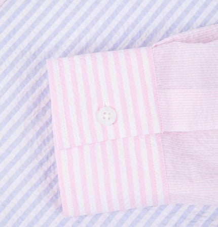 GRISELL SHIRT