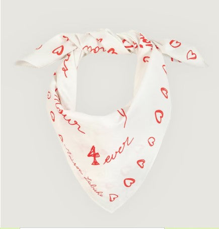 LAMPADA BANDANA