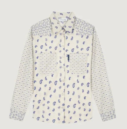 MONSLET SHIRT