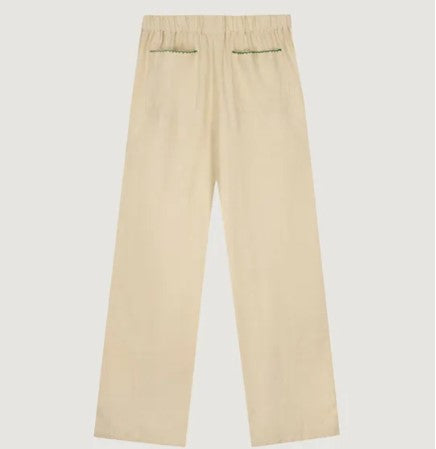 OUDIN PANT