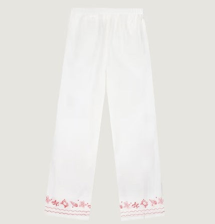 OUDIN PANT