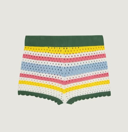 RECIPON SHORTS