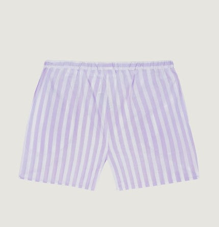 VERMENOZE SHORT