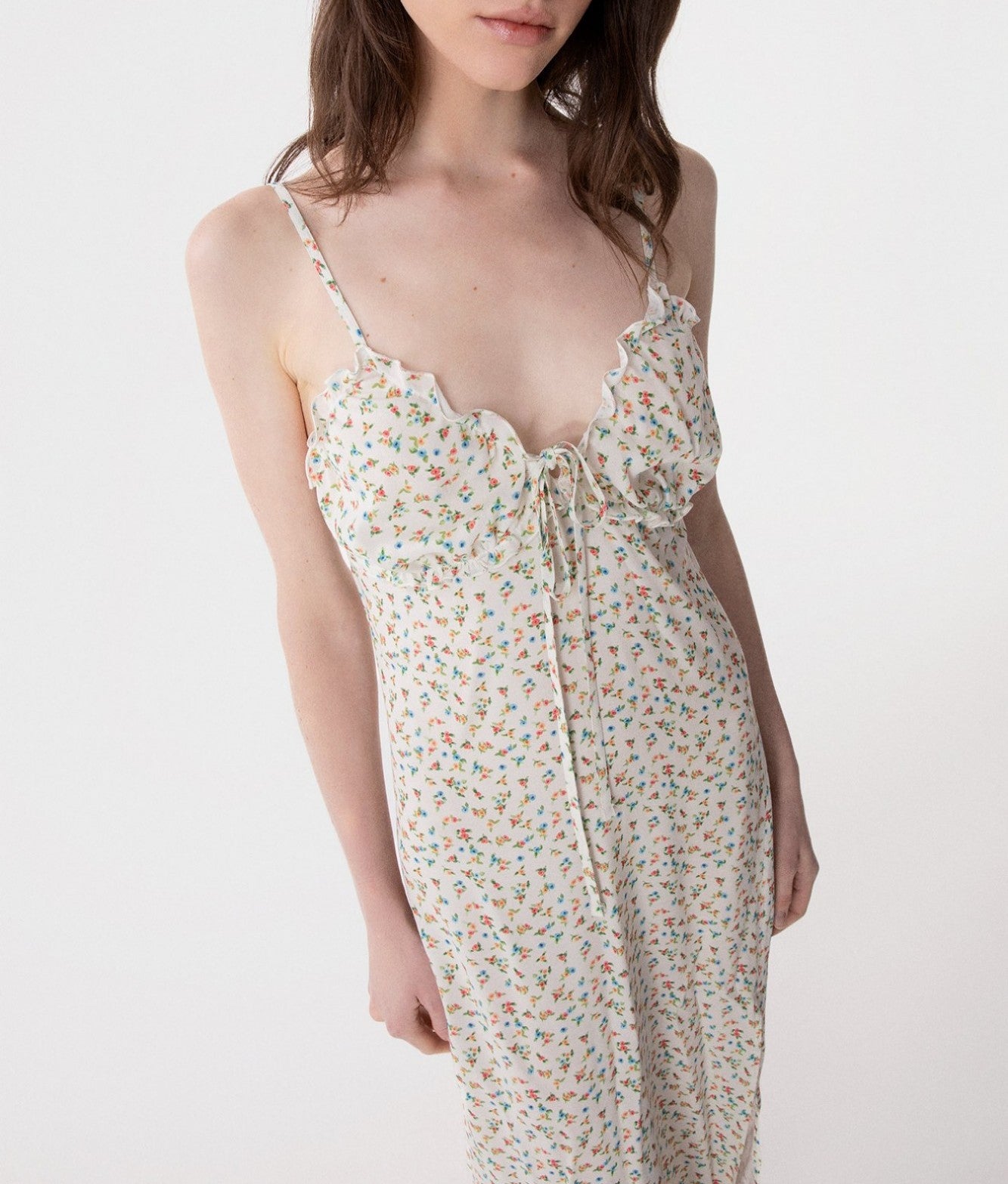 DRESS RILEY
