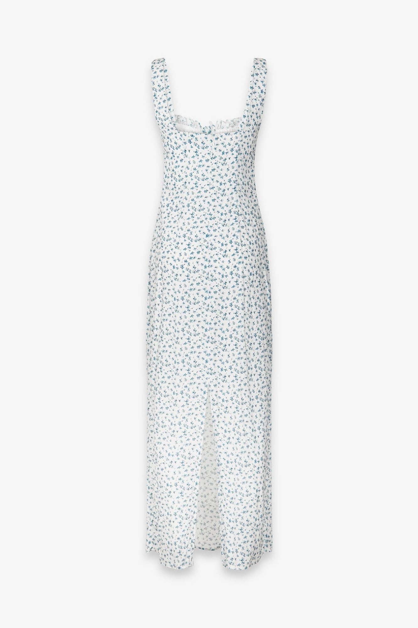 DRESS MEGAN