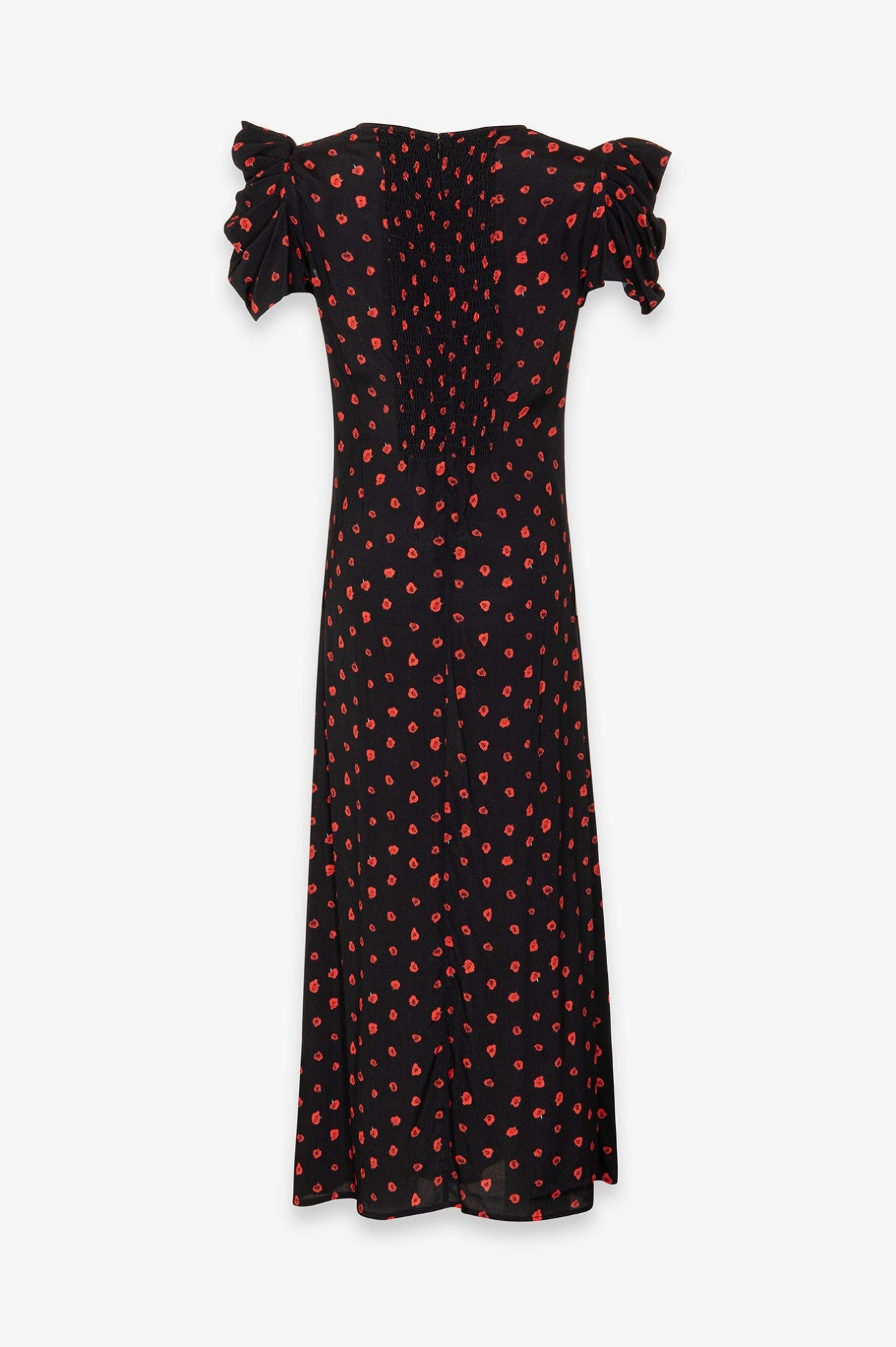 DRESS KRISTEL