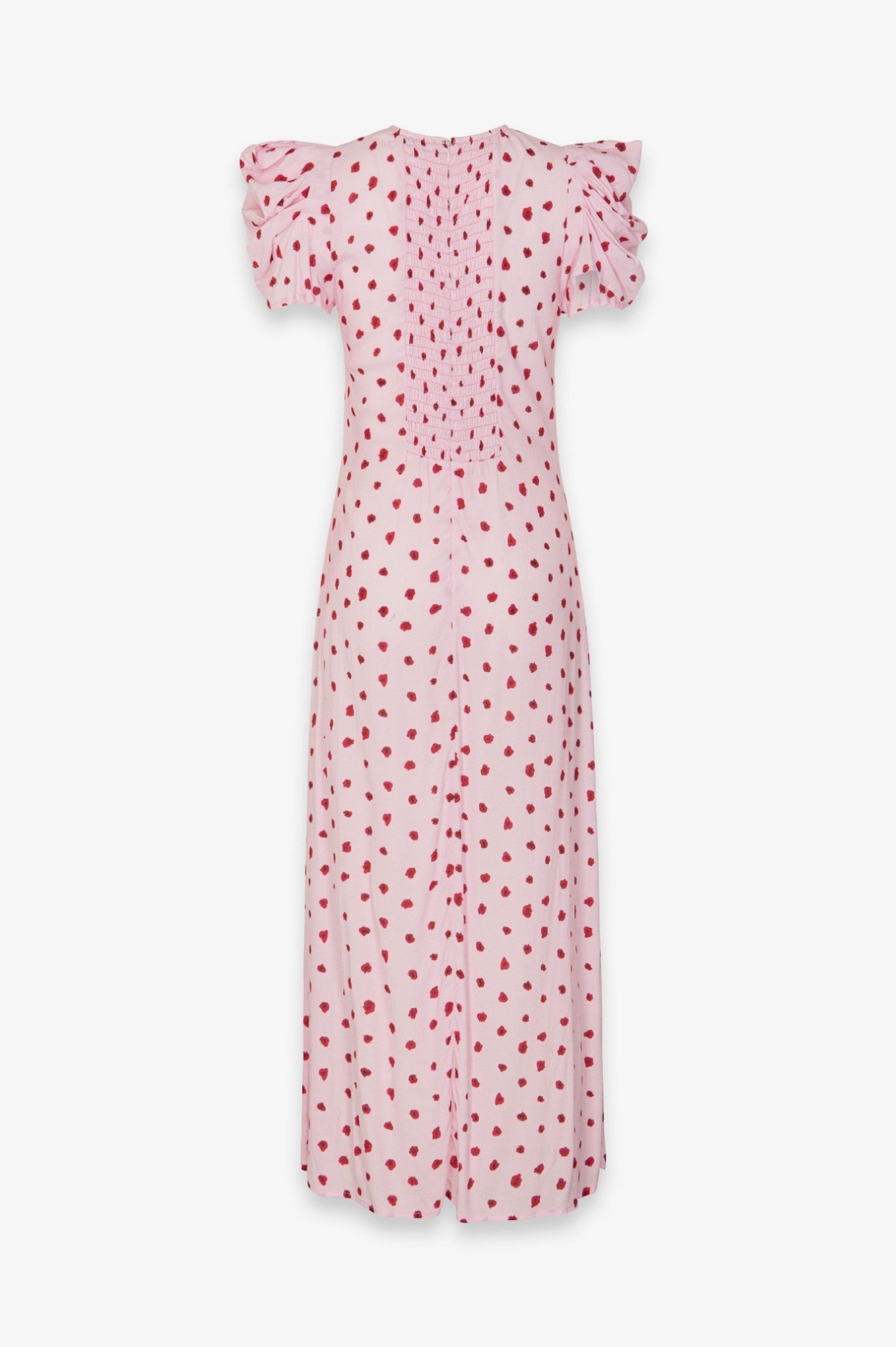 DRESS KRISTEL