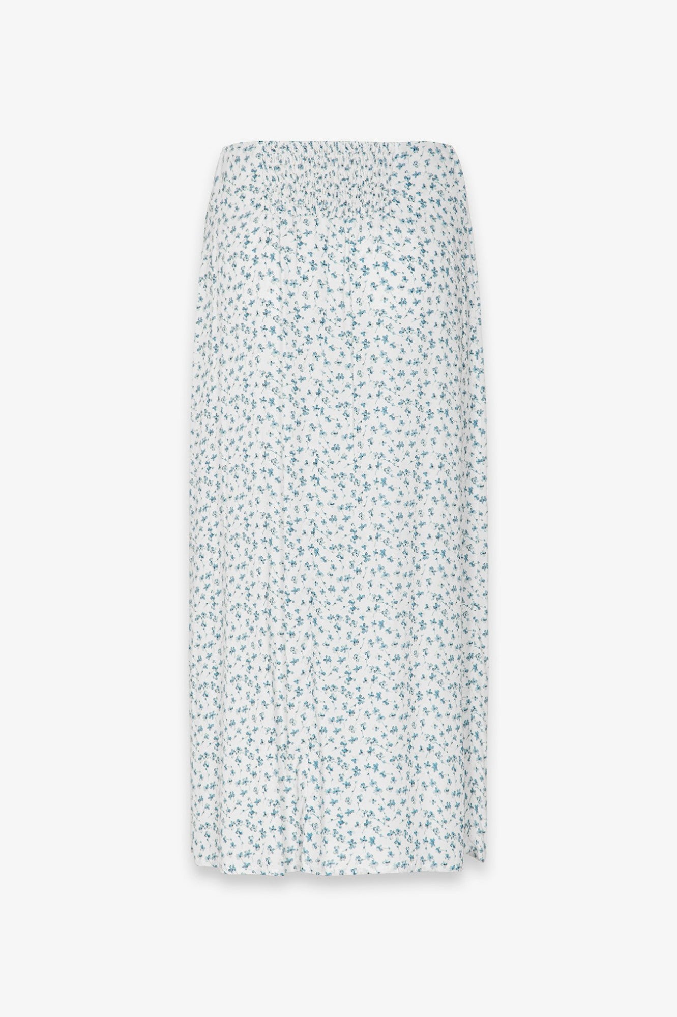 SKIRT ROXANA