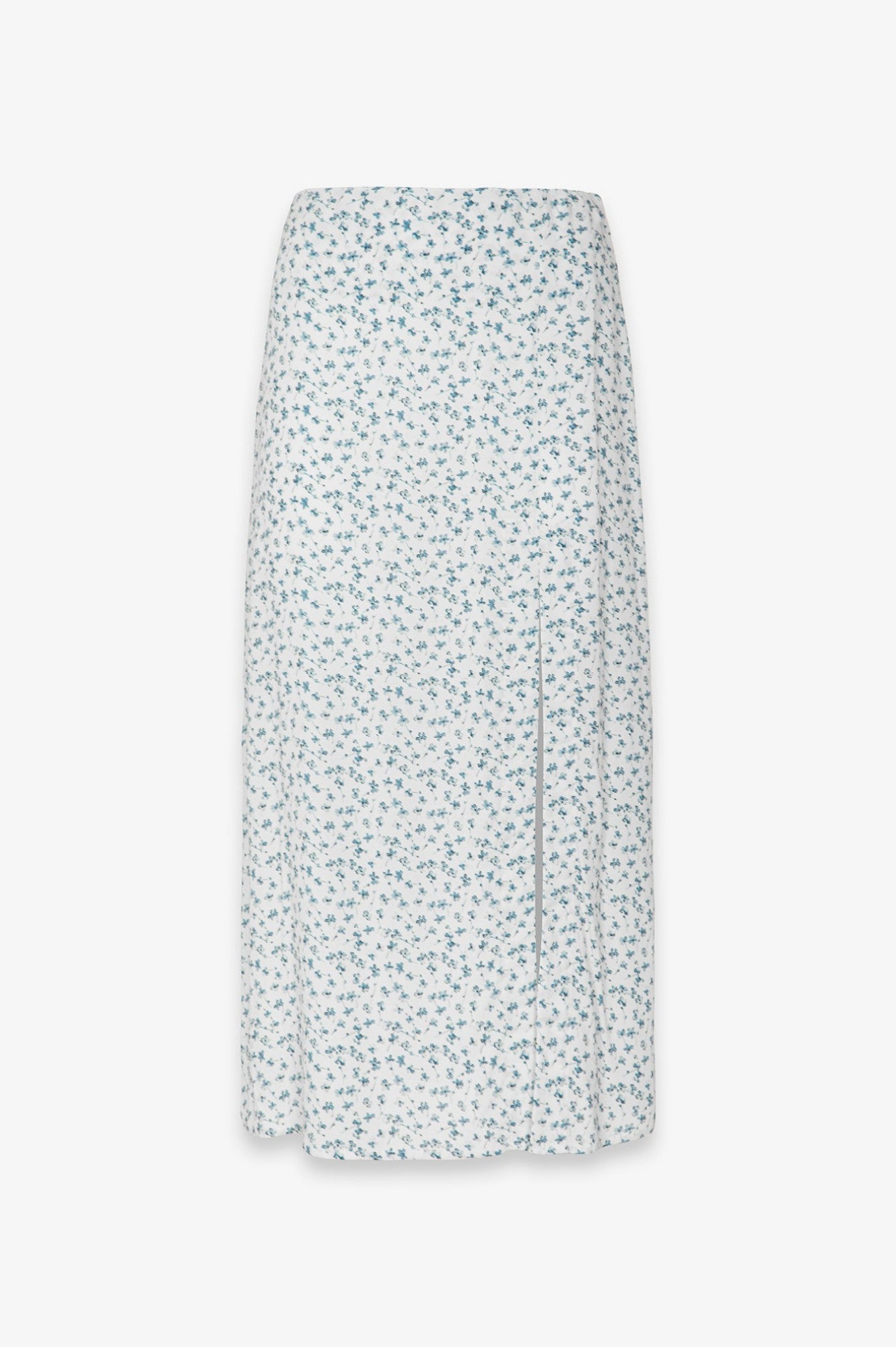 SKIRT ROXANA