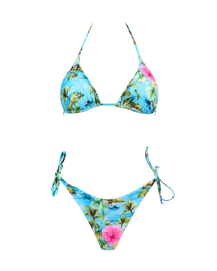 KATE FANTASIA ALOHA